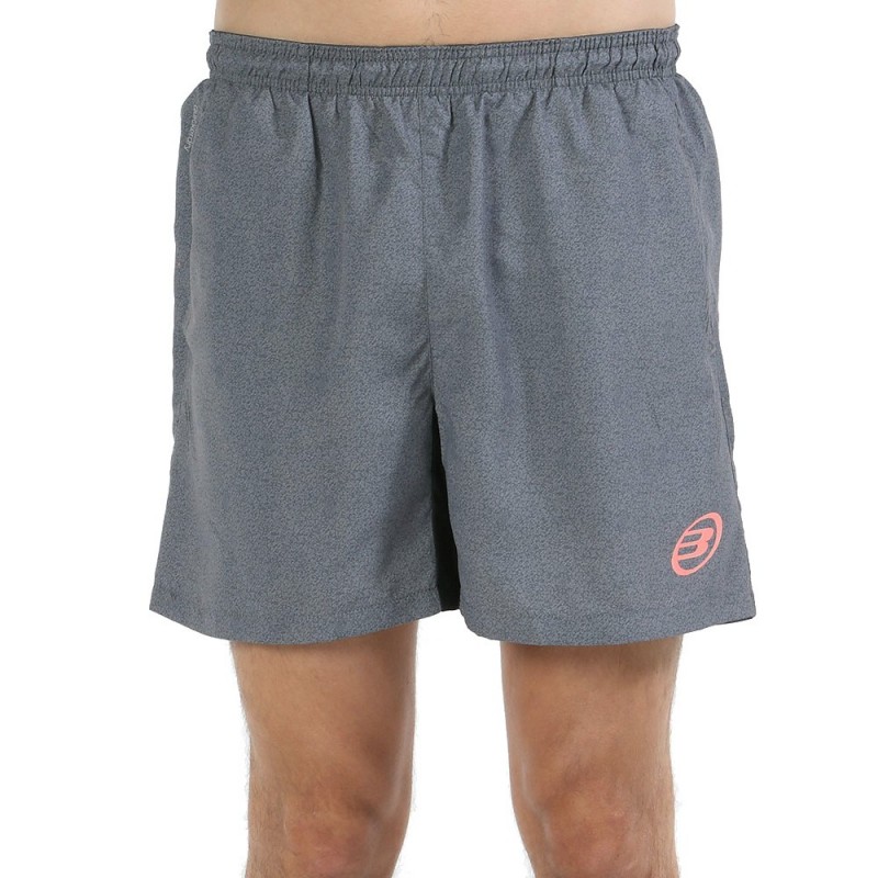Short Bullpadel Cochi antracit kraft Short Bullpadel Cochi antracit kraft