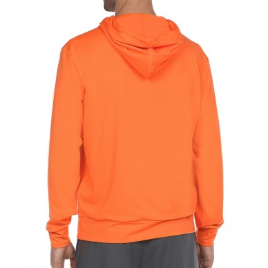 Bullpadel Tolmo pumpa sweatshirt