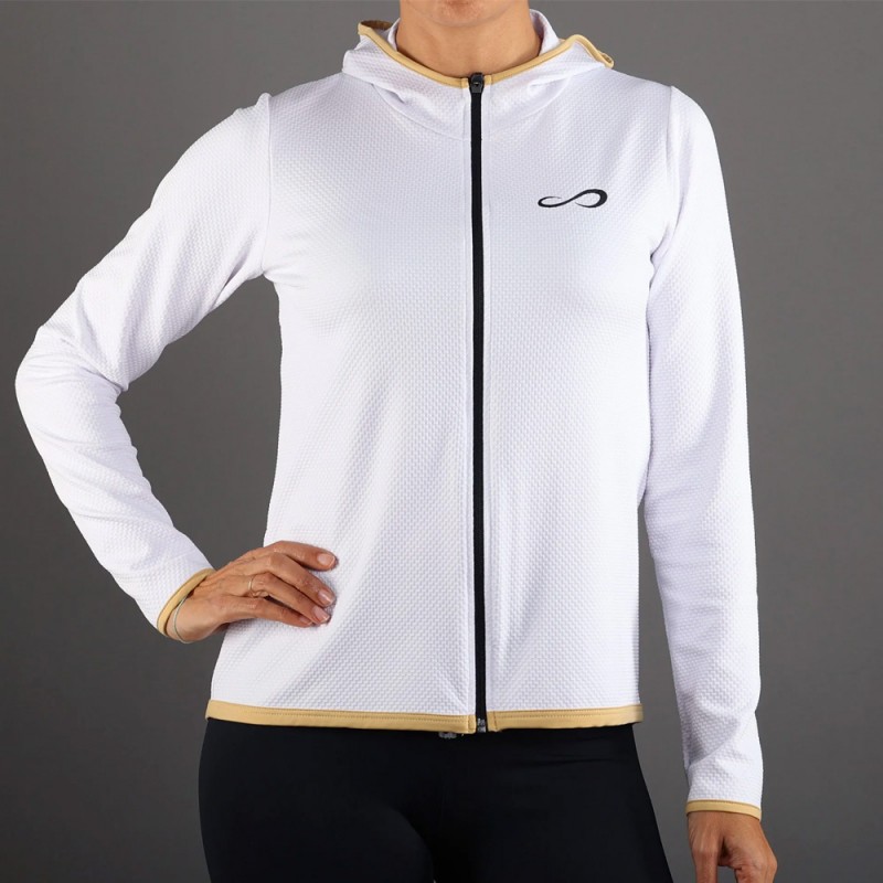 Endless Breath Vit jacket Endless Breath Vit jacket