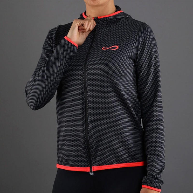 jacket Endless Breath titan jacket Endless Breath titan