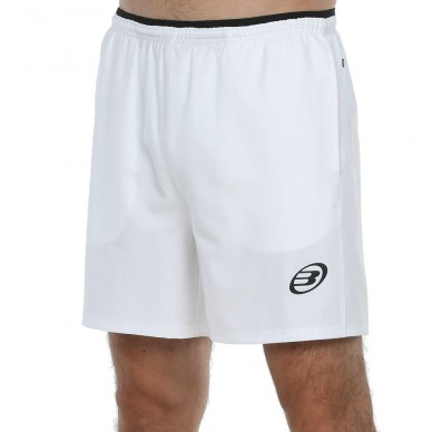 Bullpadel Listo vita short