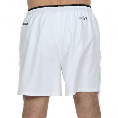 Bullpadel Listo vita short