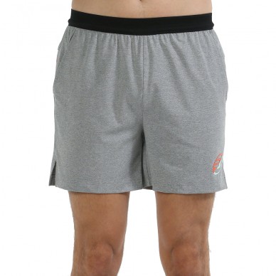 Short Bullpadel Tollo kaviar