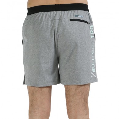 Short Bullpadel Tollo kaviar