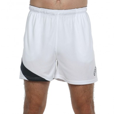 Bullpadel Cloro vita Short