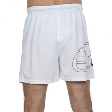 Bullpadel Cloro vita Short