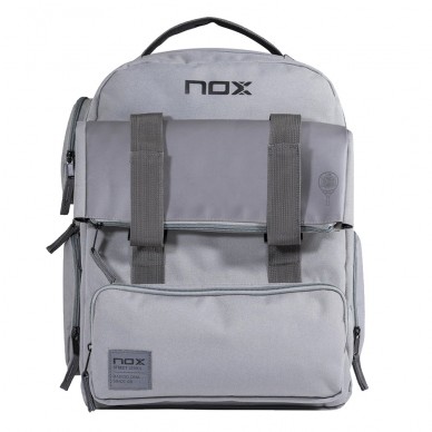 Ryggsäck Nox Street Pack