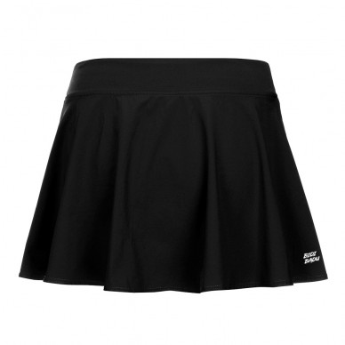 Skirt Bidi Badu Mora Tech Svart