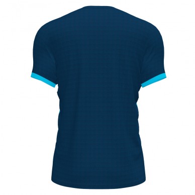 Joma Supernova III marin t-shirt