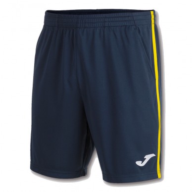 Short Joma Open III maringul