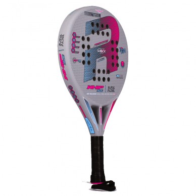 Royal Padel RP790 Whip Woman 2023