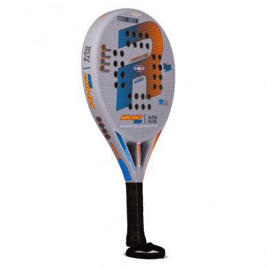 Royal Padel RP790 Whip Hybrid 2023