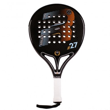 ROYAL PADEL RP M27 POLYETYLEN LTD 2023