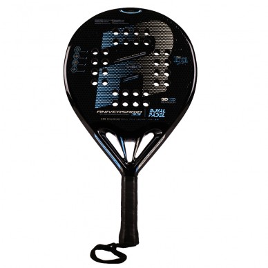 Royal Padel RP 33 Aniversario Woman 2023