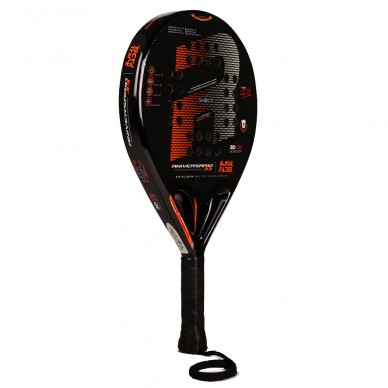 Royal Padel RP 33 Anniversary Hybrid 2023