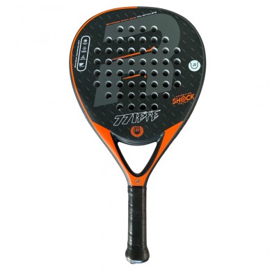 Royal Padel RP 771 EFE Extrem 2023