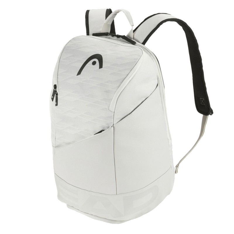 Ryggsäck Head Pro X vit Ryggsäck Head Pro X vit