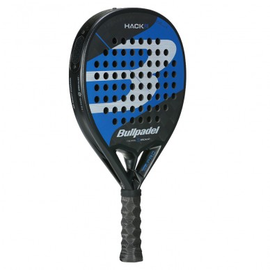 Bullpadel Hack 03 CTR 2023