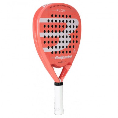 Bullpadel Flow 2023