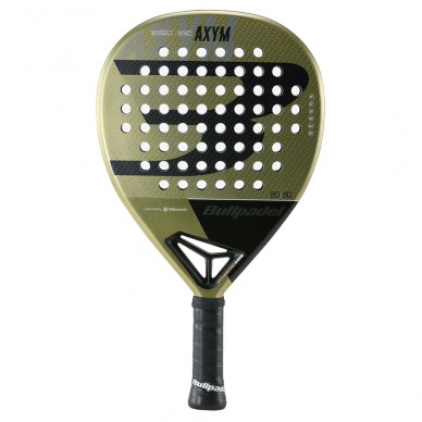 Bullpadel Axym DB 2023