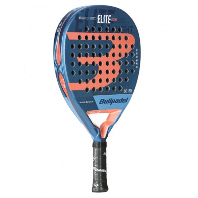 Bullpadel Elite Light Dam 2023