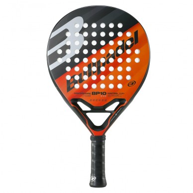 Bullpadel BP10 Evo 2023