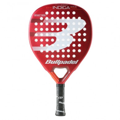 Bullpadel Indiga Power 2023