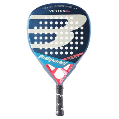 Bullpadel Vertex 03 W Junior 2023