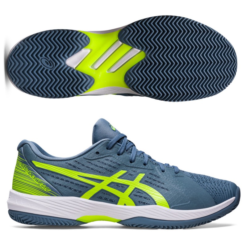 Padelskor Asics Solution Swift 2023