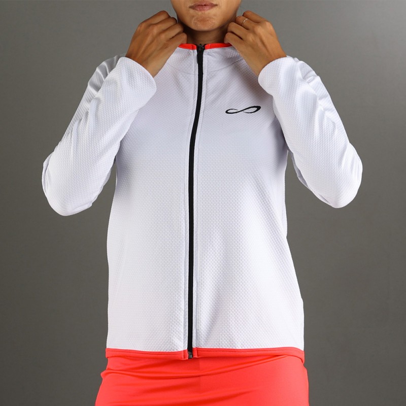 Endless Breath jacket rubinvit Endless Breath jacket rubinvit