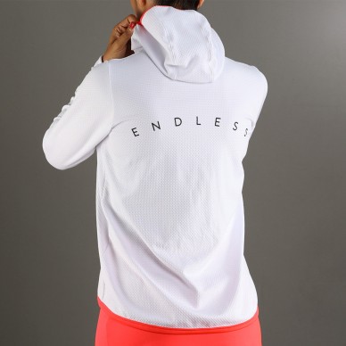 Endless Breath jacket rubinvit