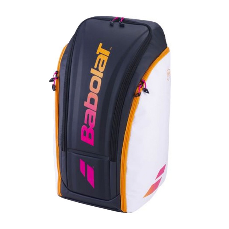 Padelväska Babolat Hållare Perf Padel multicolor