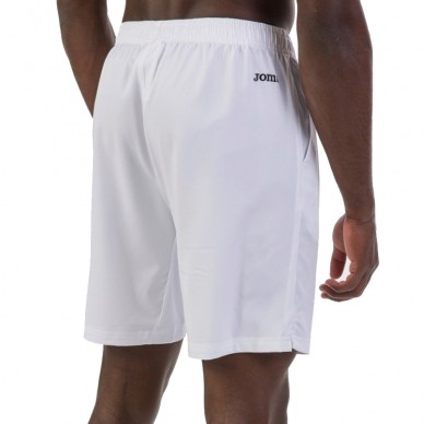 Joma Master vita Short