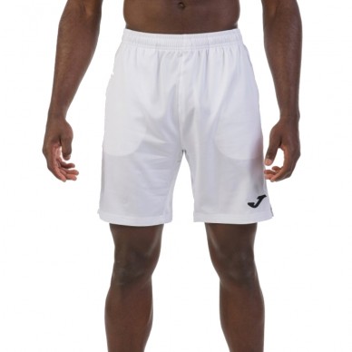 Joma Master vita Short