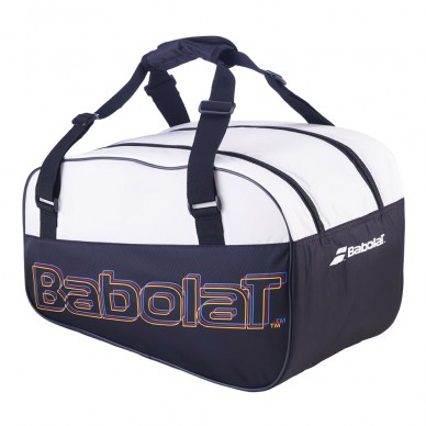 Babolat Holder Padel Lite padelväska vit