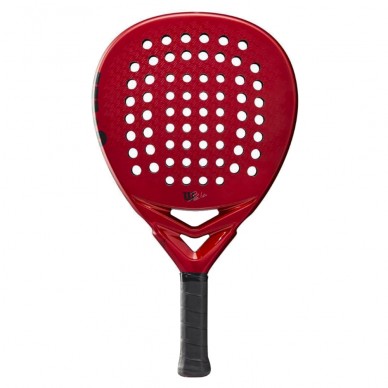 Wilson Bela Elite V2 2023