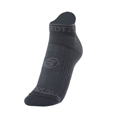 socks Bullpadel BP-23PRW svarta