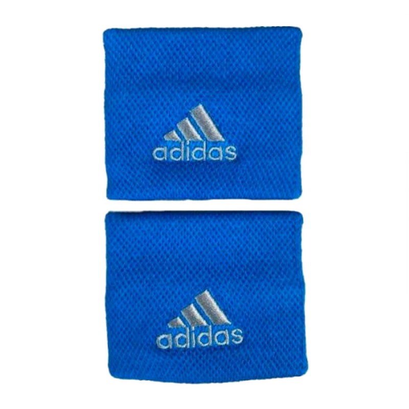 Armband Adidas S blågrå Armband Adidas S blågrå