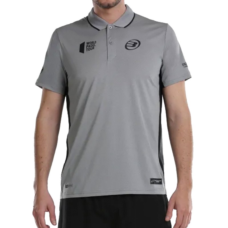 Polo Bullpadel Loche askkraft Polo Bullpadel Loche askkraft