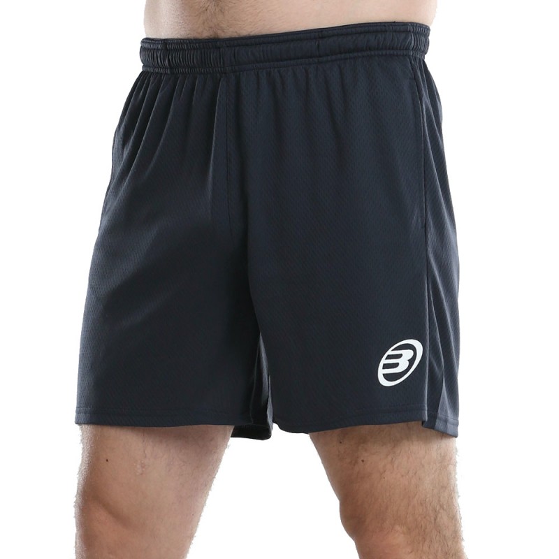 Short Bullpadel Acure marinblå Short Bullpadel Acure marinblå