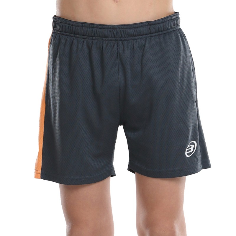 Short Bullpadel Acure kolfiber Short Bullpadel Acure kolfiber