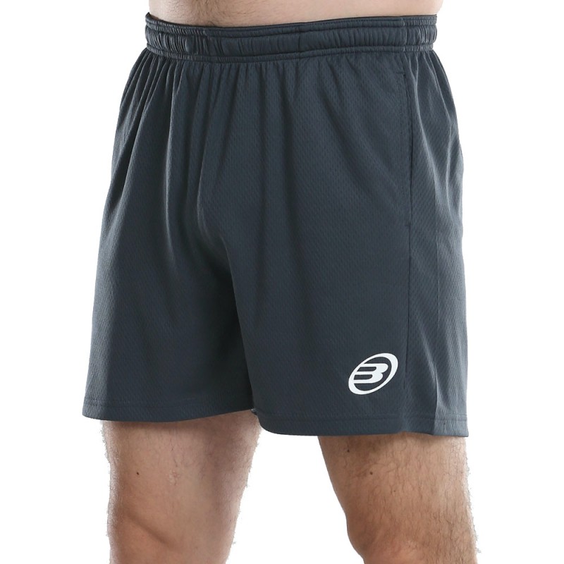 Short Bullpadel Acure topo Short Bullpadel Acure topo