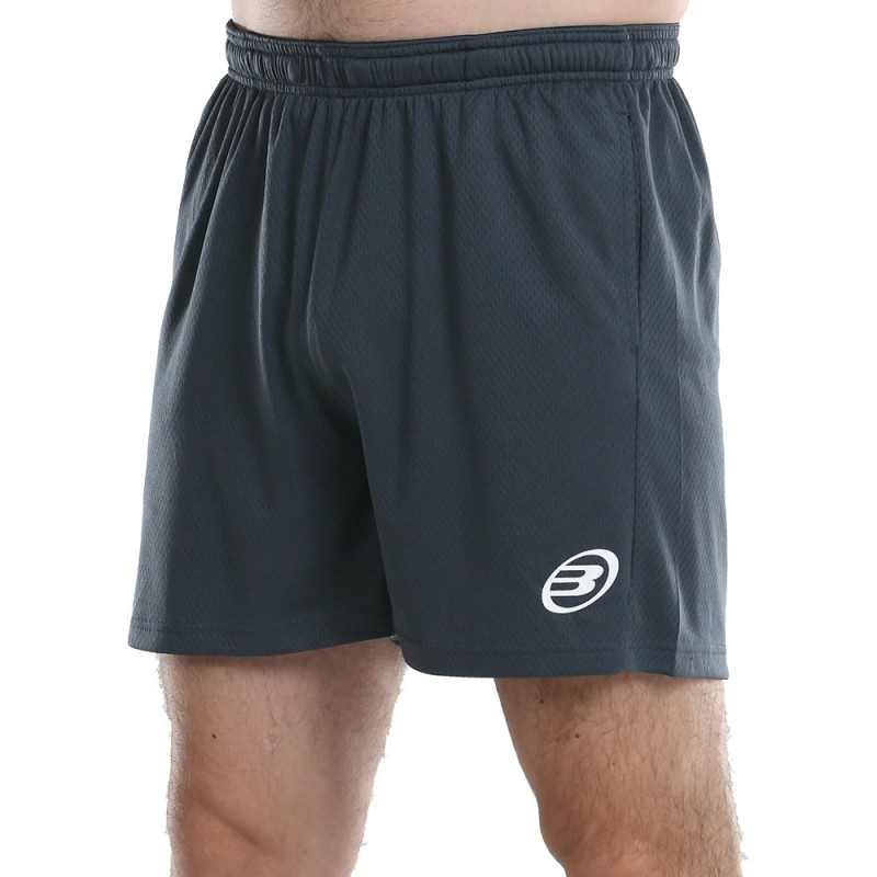 Short Bullpadel Acure topo