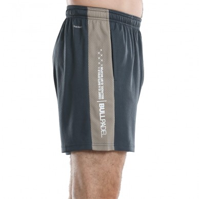 Short Bullpadel Acure topo