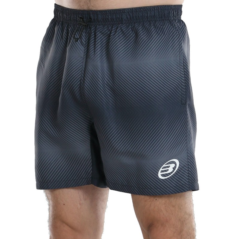 Short Bullpadel Agues kolfiber Short Bullpadel Agues kolfiber