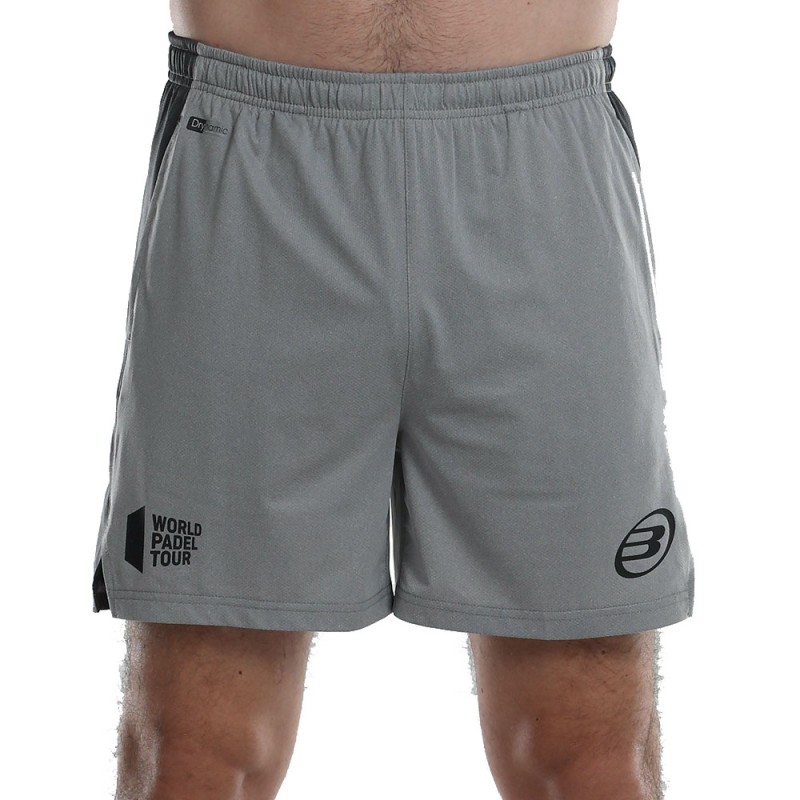 Shorts Bullpadel Llano askkraft Shorts Bullpadel Llano askkraft