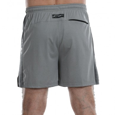 Shorts Bullpadel Llano askkraft