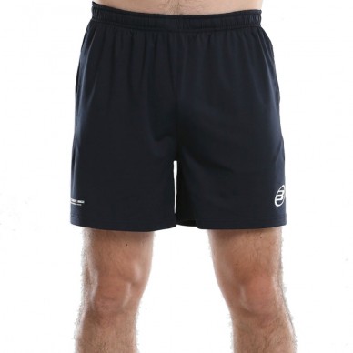 Shorts Bullpadel Mojel kolfiber