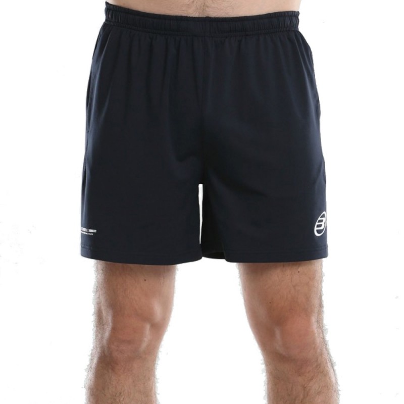 Shorts Bullpadel Mojel kolfiber Shorts Bullpadel Mojel kolfiber