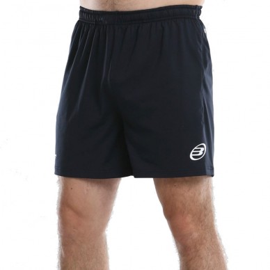 Shorts Bullpadel Mojel kolfiber